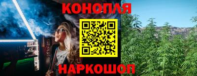 СК Янаул