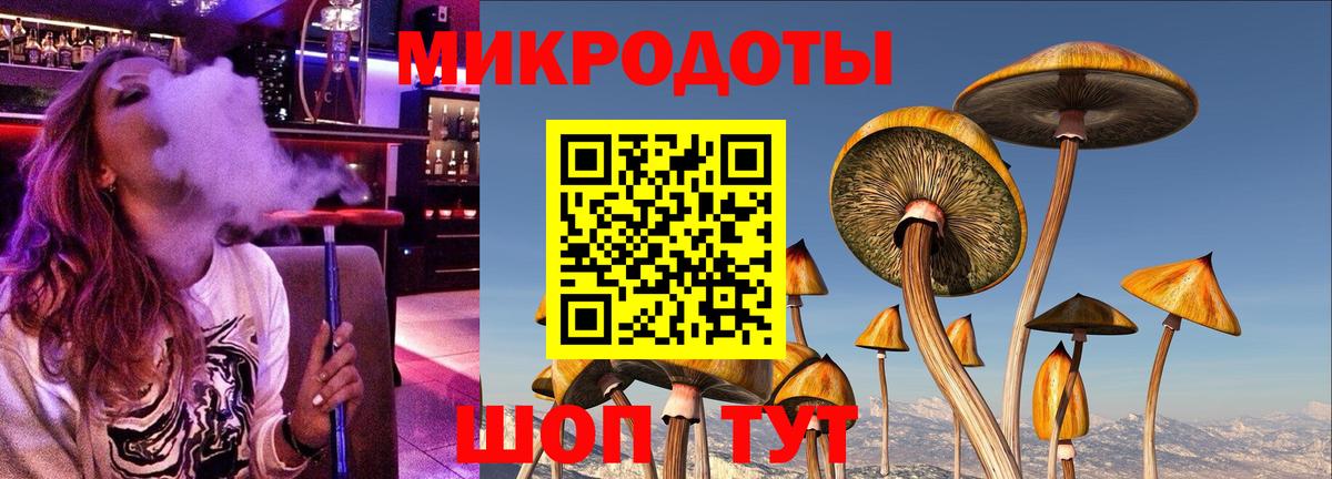 Галлюциногенные грибы мухоморы  Вход с VPN  купить  цена  Псилоцибиновые грибы мухоморы  Анжеро-Судженск 